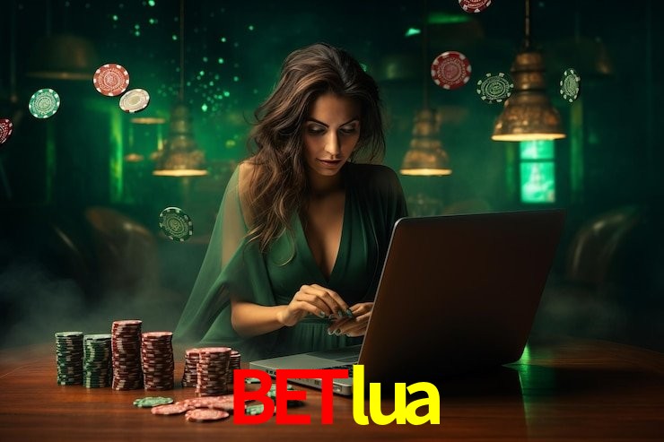 Comparação detalhada APP betlua vs versão web