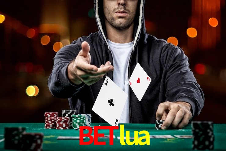 betlua,betlua.com