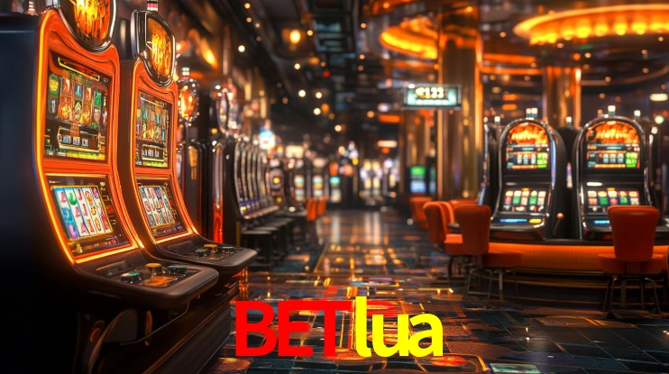 Explore as vantagens do betlua: serviço profissional e confiabilidade