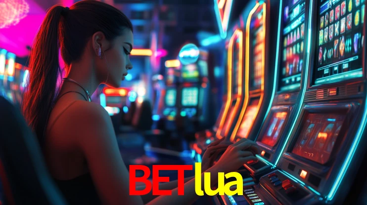 betlua