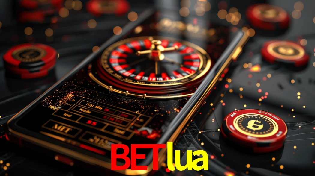 Quick Registration betlua