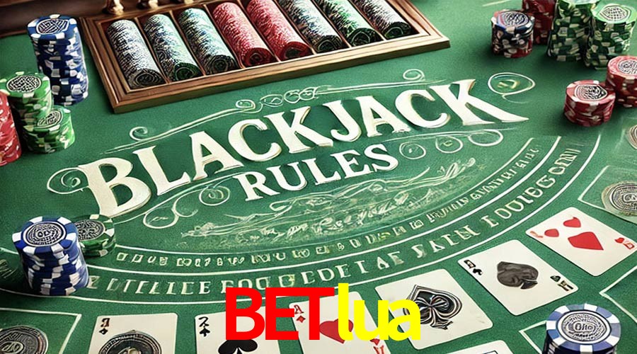 Account Benefits betlua