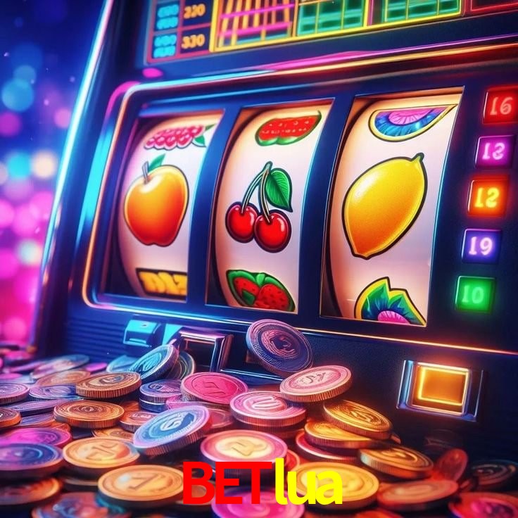 Estratégias Crash Games betlua
