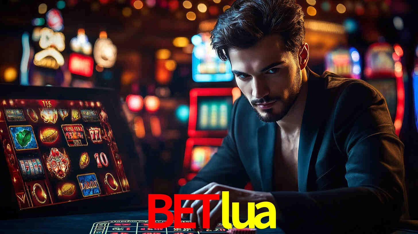 betlua,betlua.com