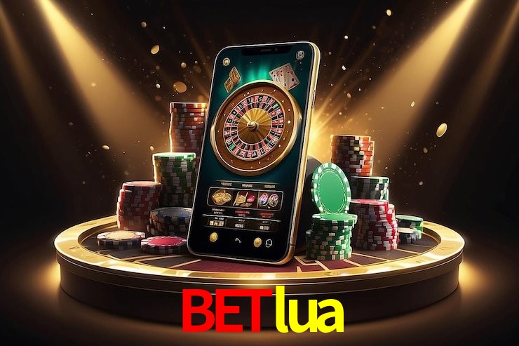 Casino Ao Vivo betlua