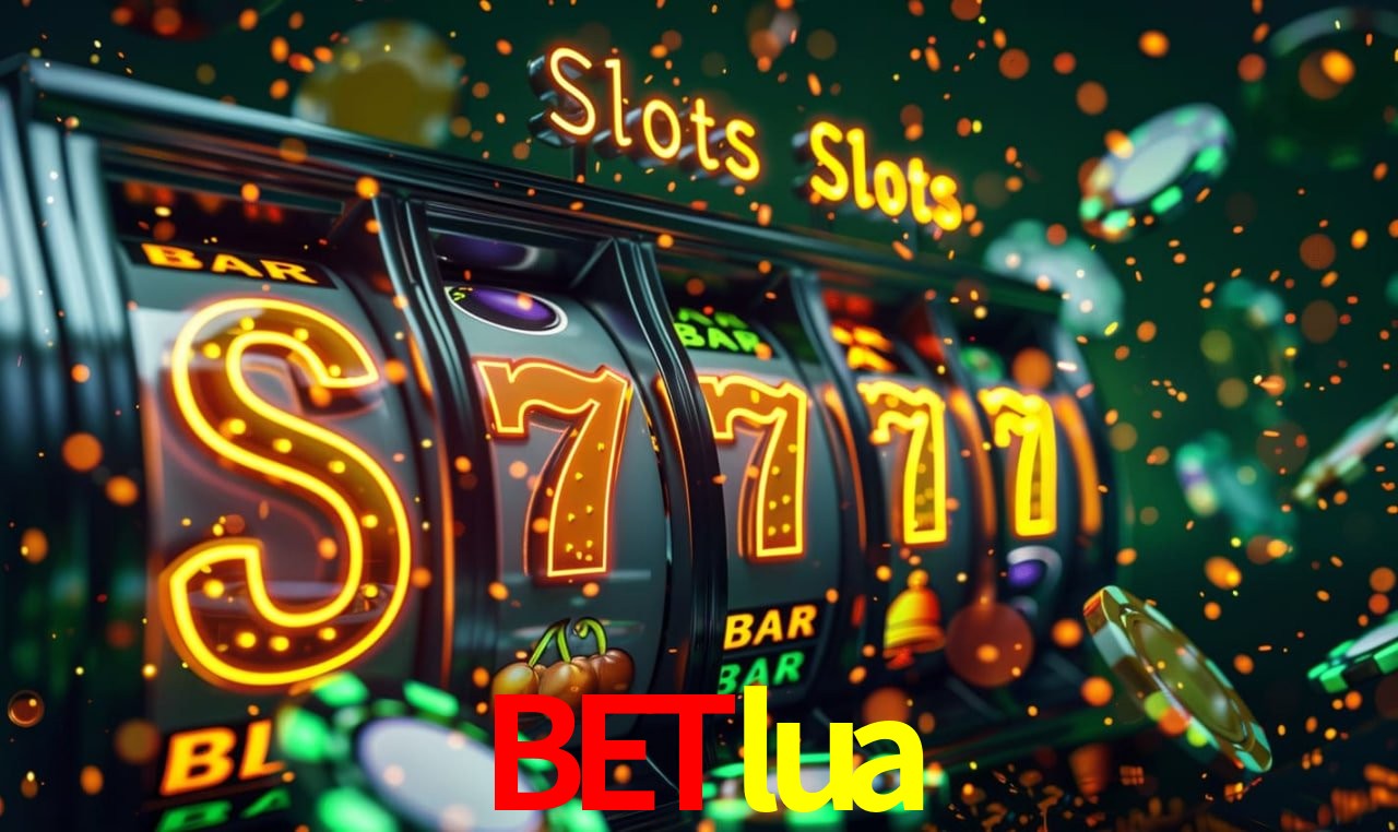 Casino VIP betlua