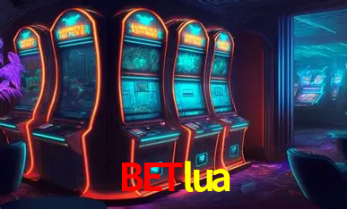 Apostas Esportivas na betlua: Um Guia Completo