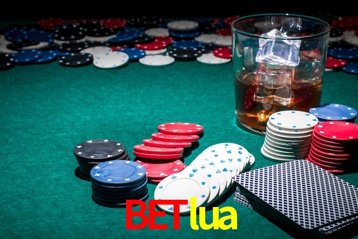Casino Ao Vivo betlua