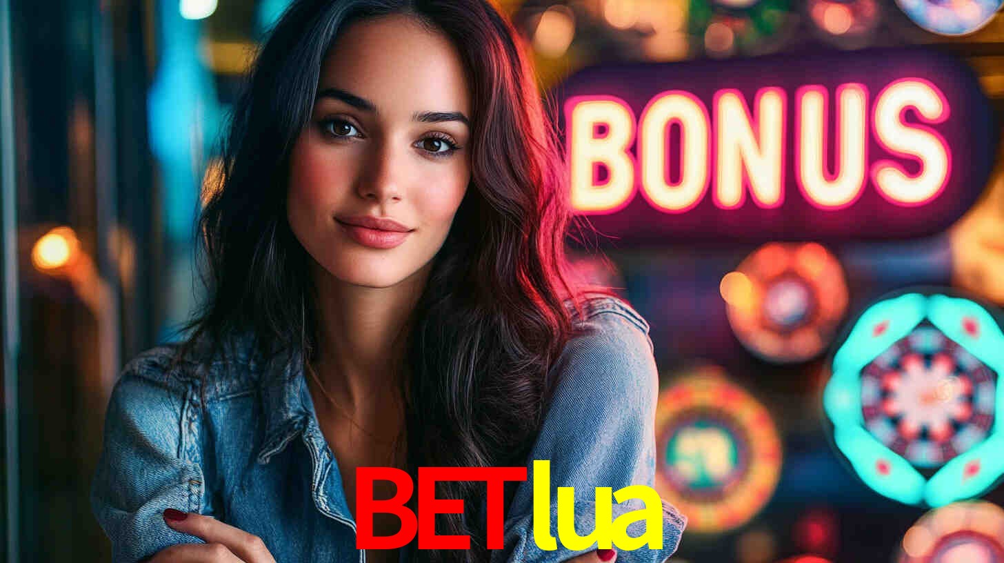 betlua: Jogue Crash e Experimente Alta Recompensa Instantânea