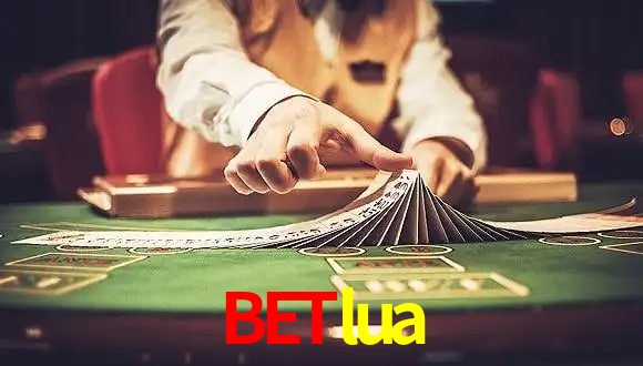 Spaceman Game betlua