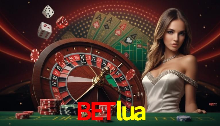 Security Systems betlua