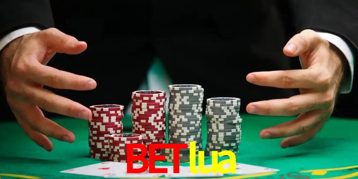 betlua telegram