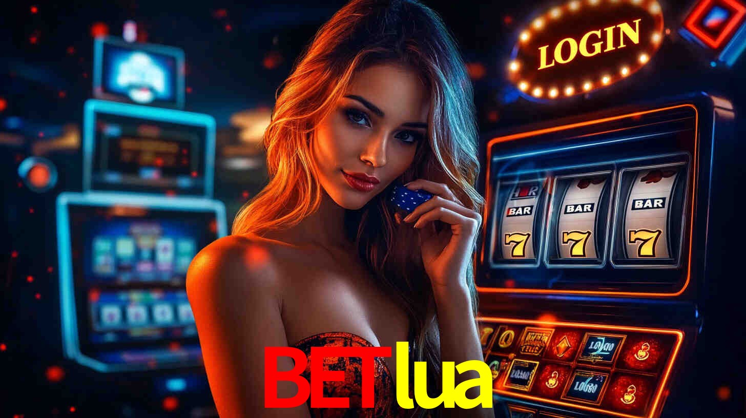 betlua