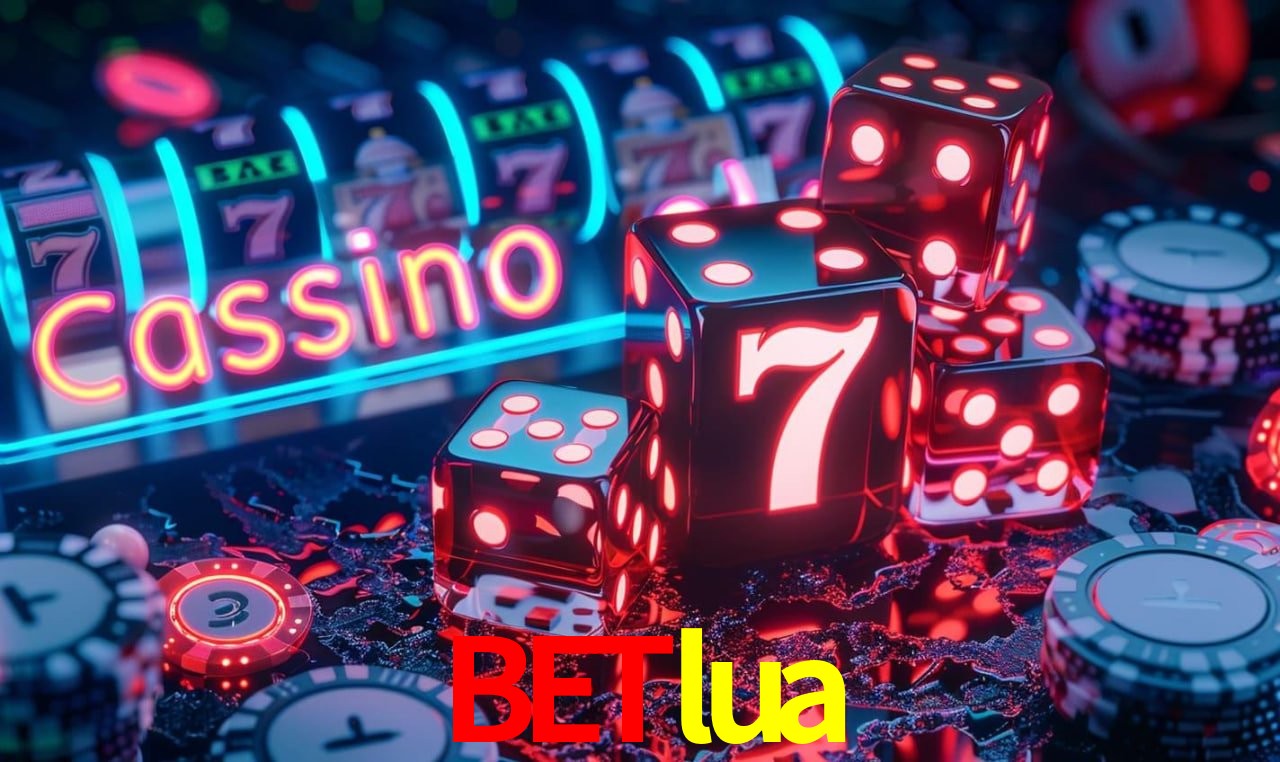 Statistics betlua