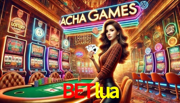 Football Betting betlua