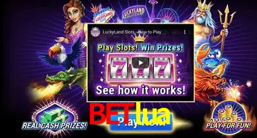 Descubra a Magia dos Jogos de Arcade no betlua