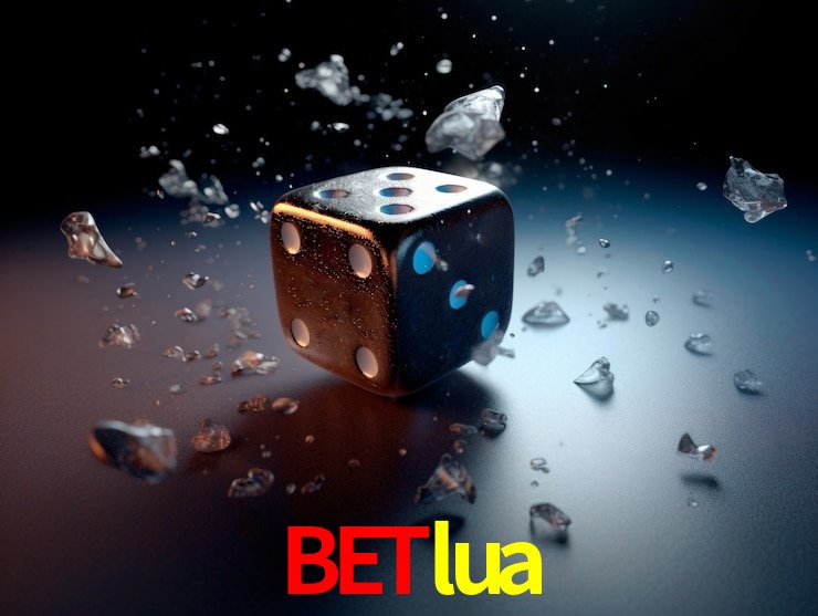 Promoções Sazonais betlua