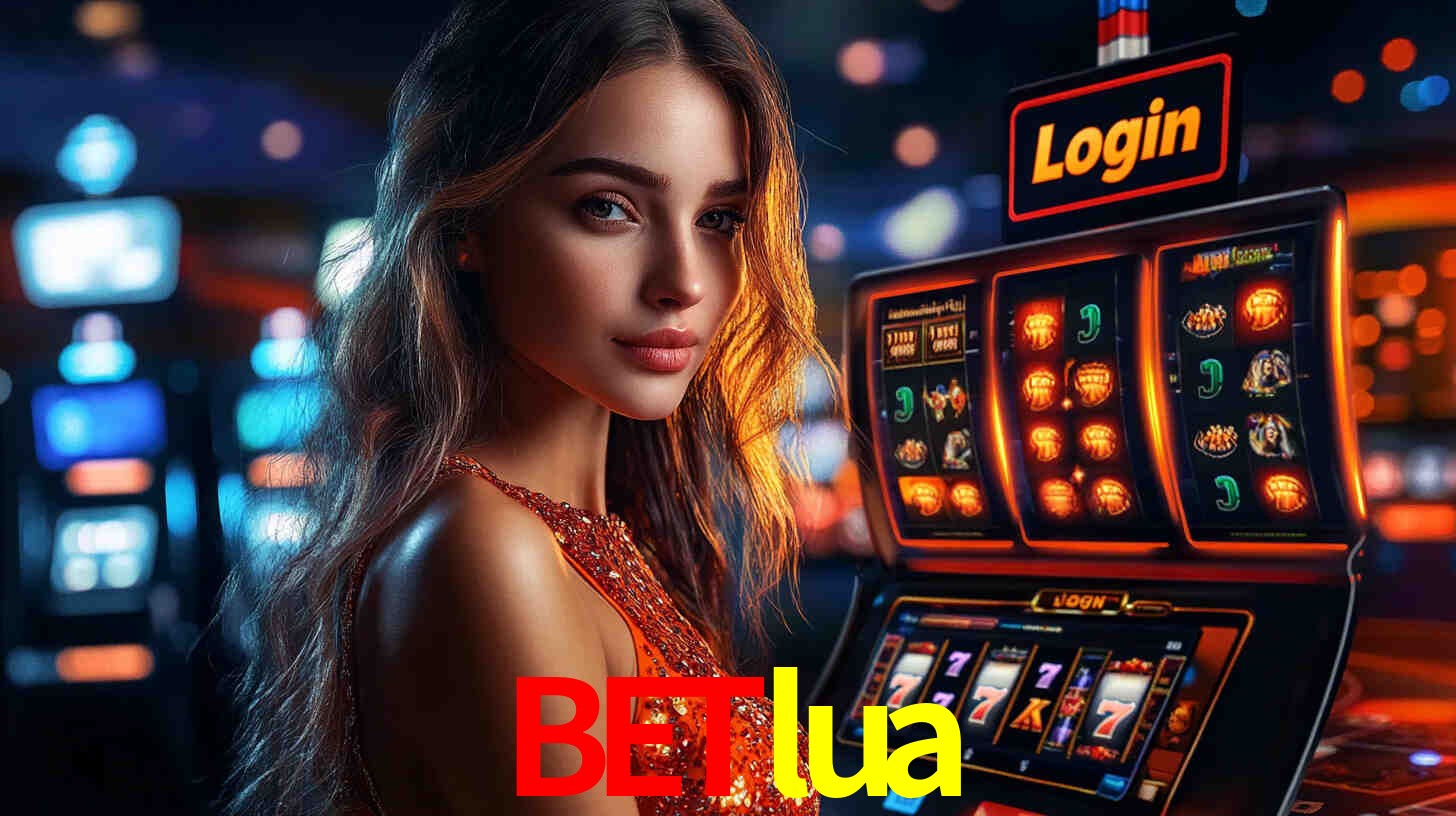Sinta a adrenalina dos jogos de cassino com betlua
