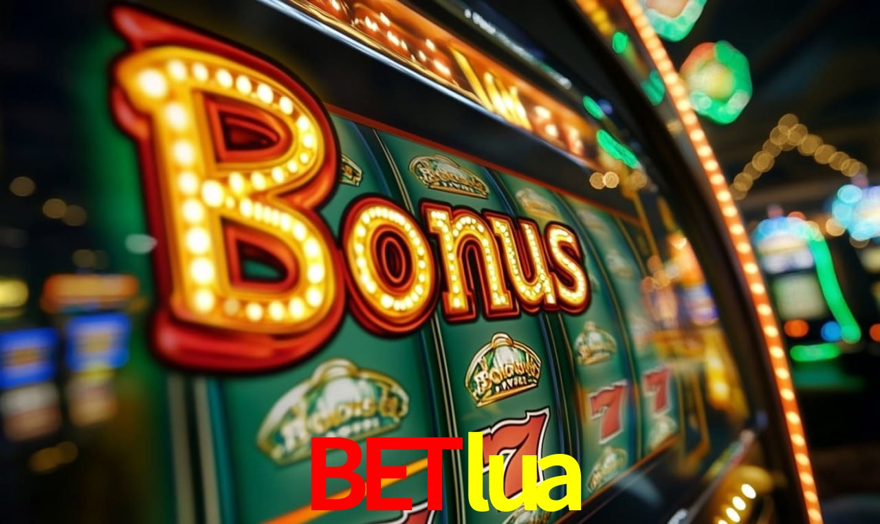 betlua cassino