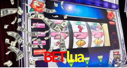 betlua cassino online