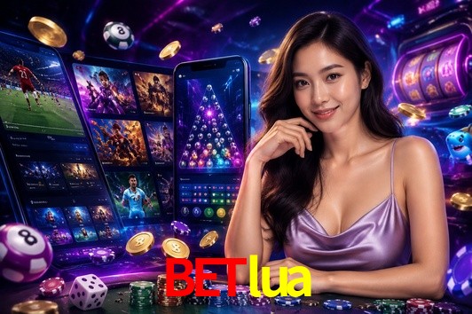 Exclusive Offers betlua