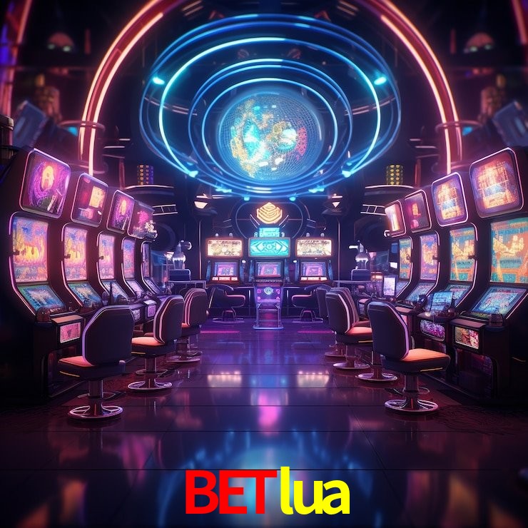 betlua vip