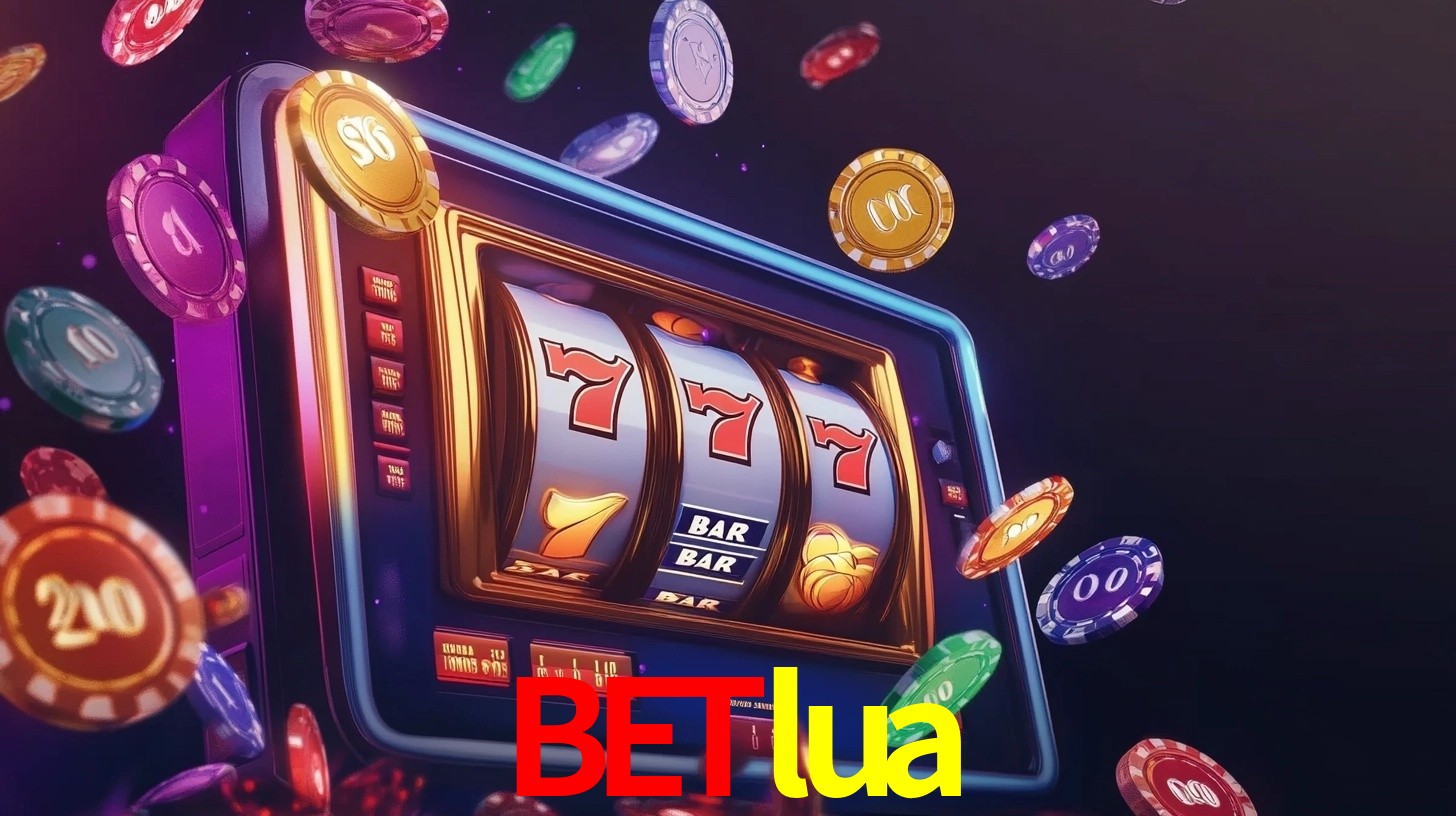 Tournaments betlua