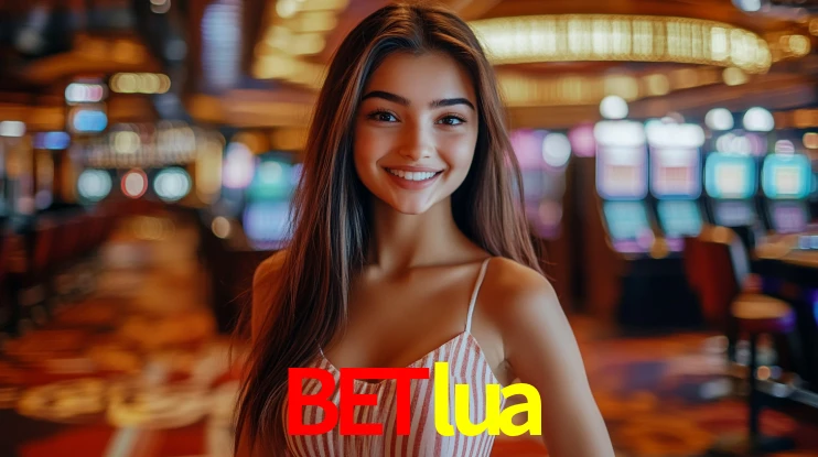 betlua bonus