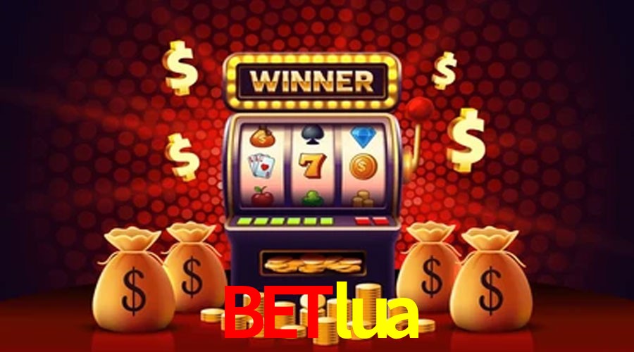 Weekend Specials betlua