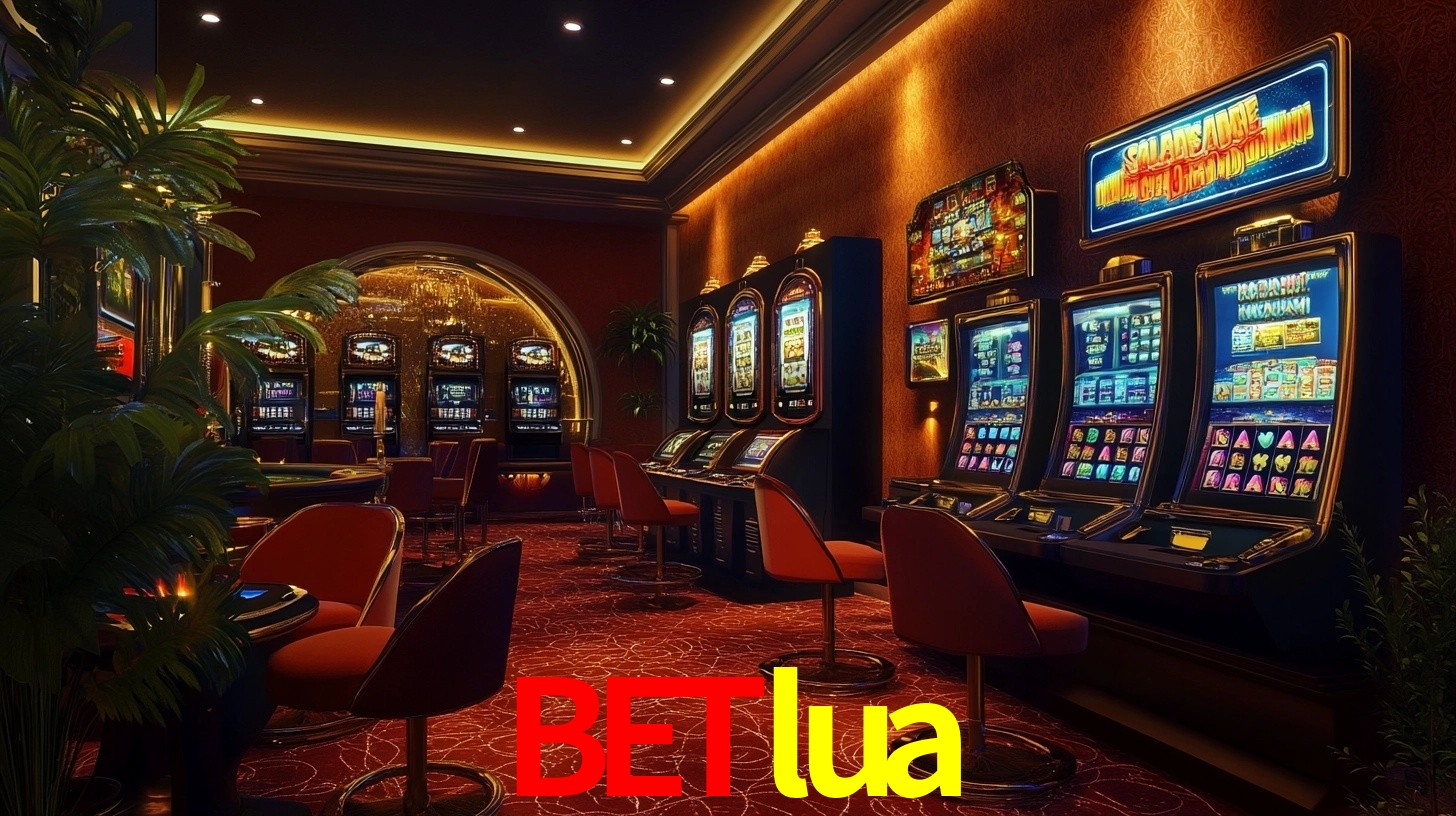 Programa VIP betlua