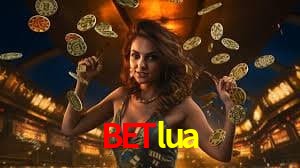 Game Statistics betlua