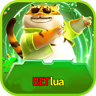 Logo betlua