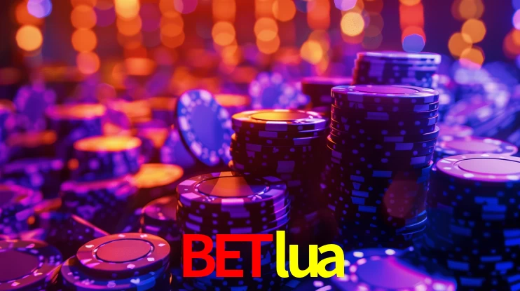 betlua: A Experiência de Casino com Jogos de Mesa ao Vivo
