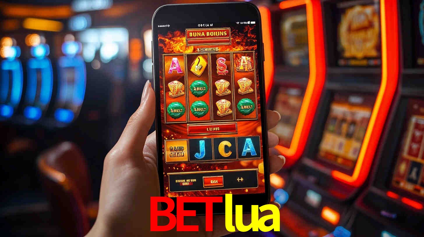 betlua,betlua bet