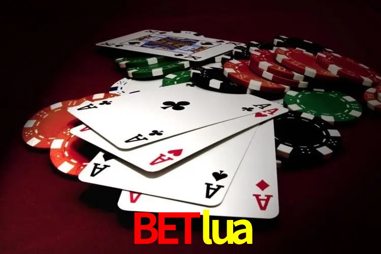 PIX Instantâneo betlua