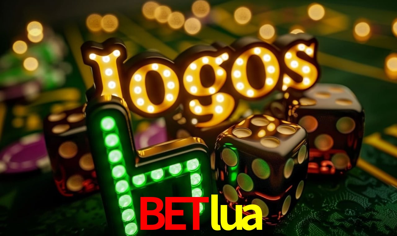 Apostas de Tênis betlua