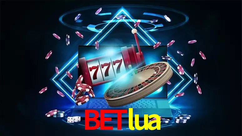 Avaliações dos Jogadores betlua
