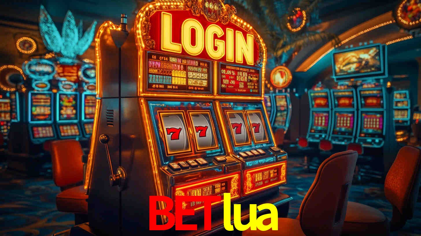 Welcome Bonus betlua