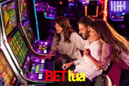 Descubra o Programa VIP da betlua: Vantagens Exclusivas para Jogadores