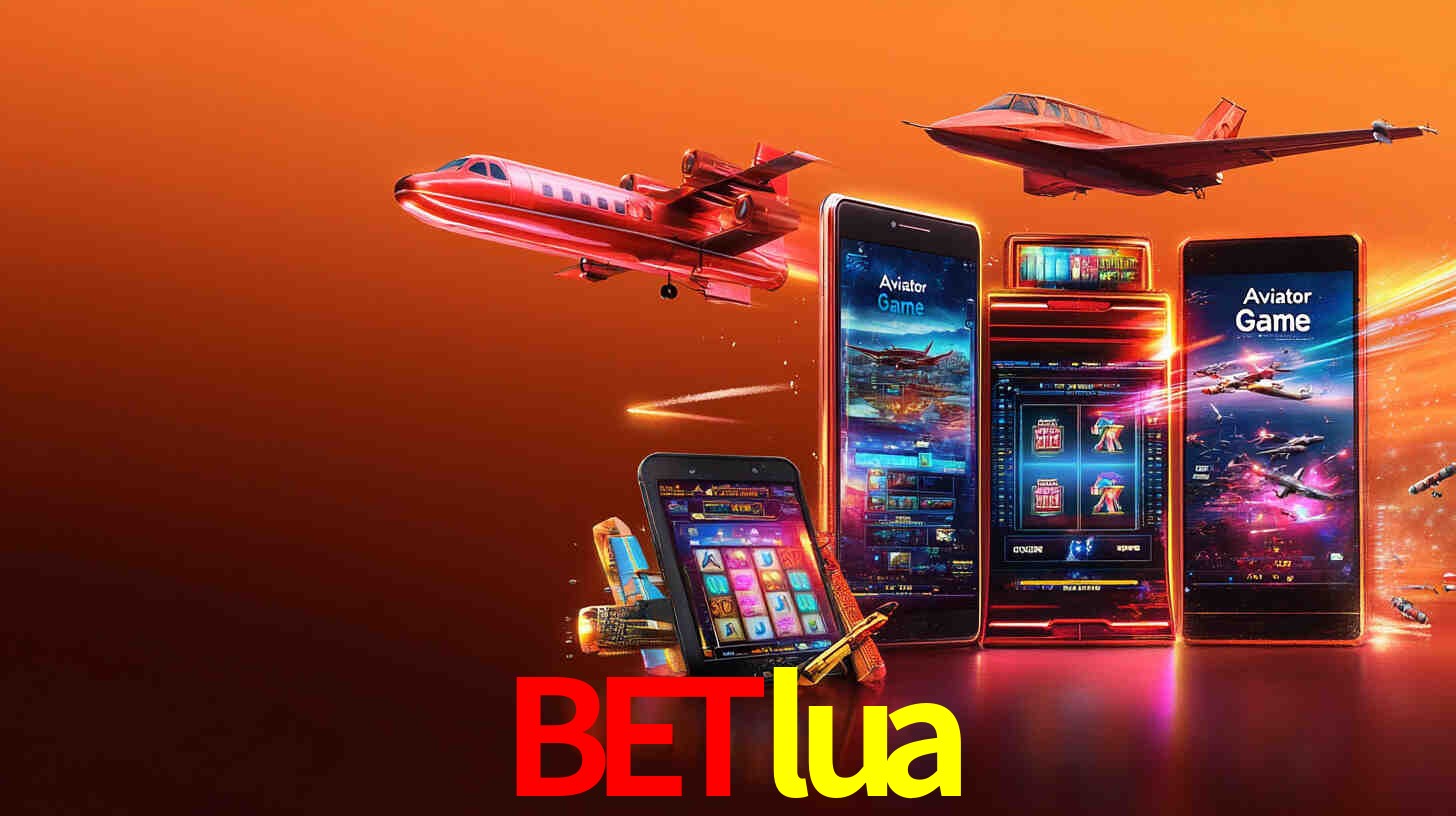 Inovações de Jogos na betlua: O Futuro das Experiências Interativas