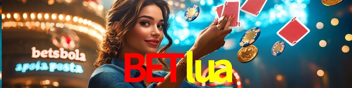 Player Reviews betlua