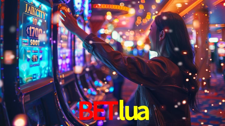 betlua,betlua bet