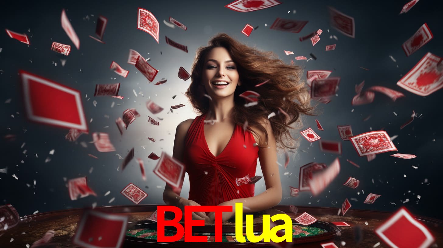Spaceman Game betlua