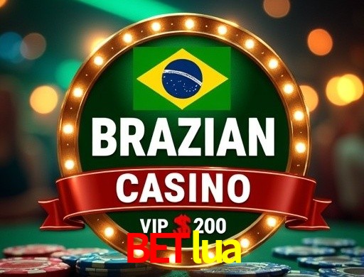 cassino betlua