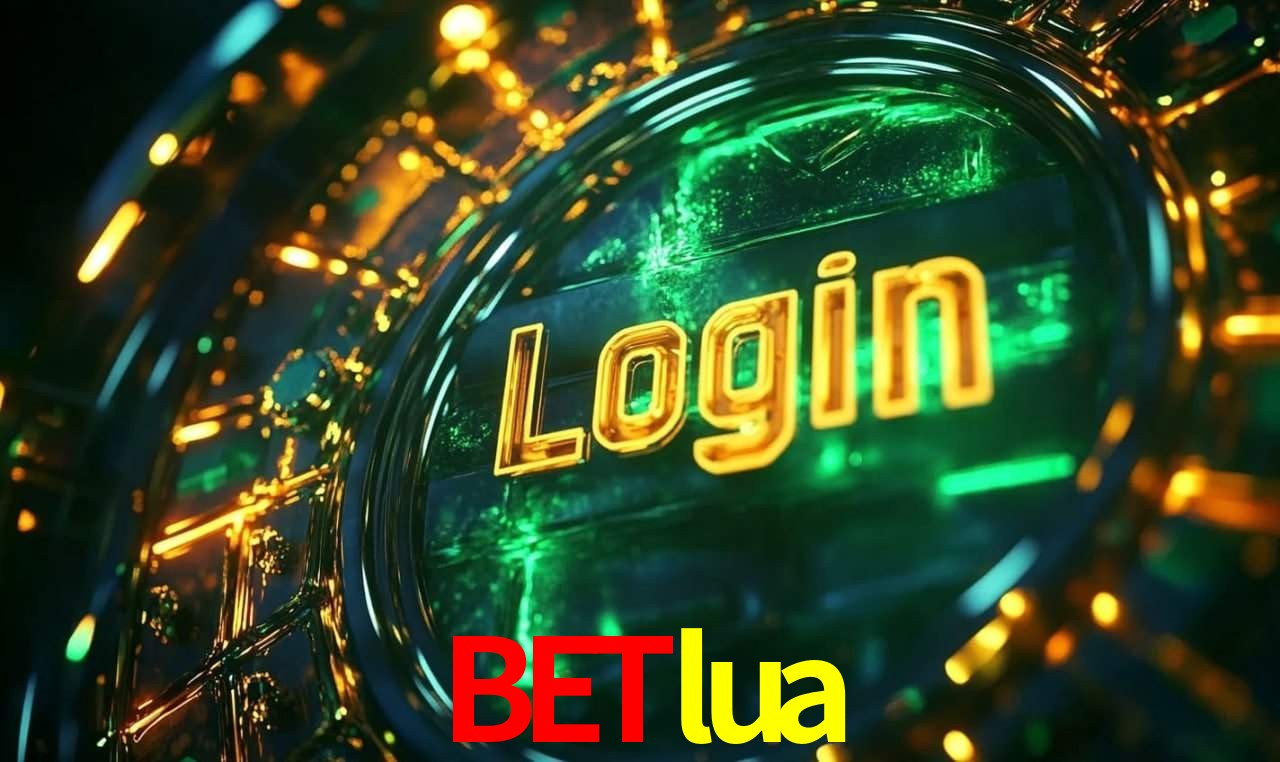 betlua