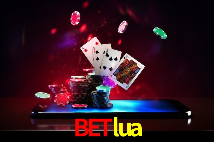 Games Directory betlua