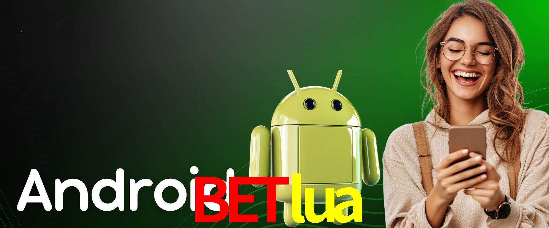 Weekend Specials betlua
