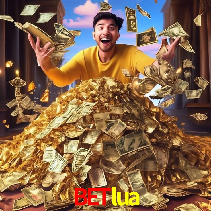 Jogos Exclusivos betlua