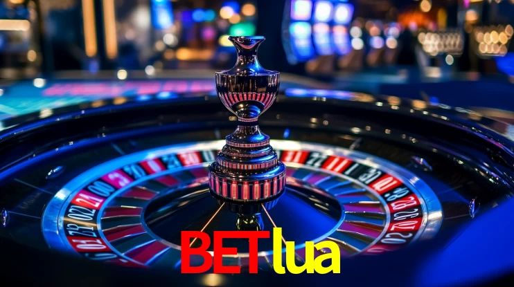 Premium Interface betlua