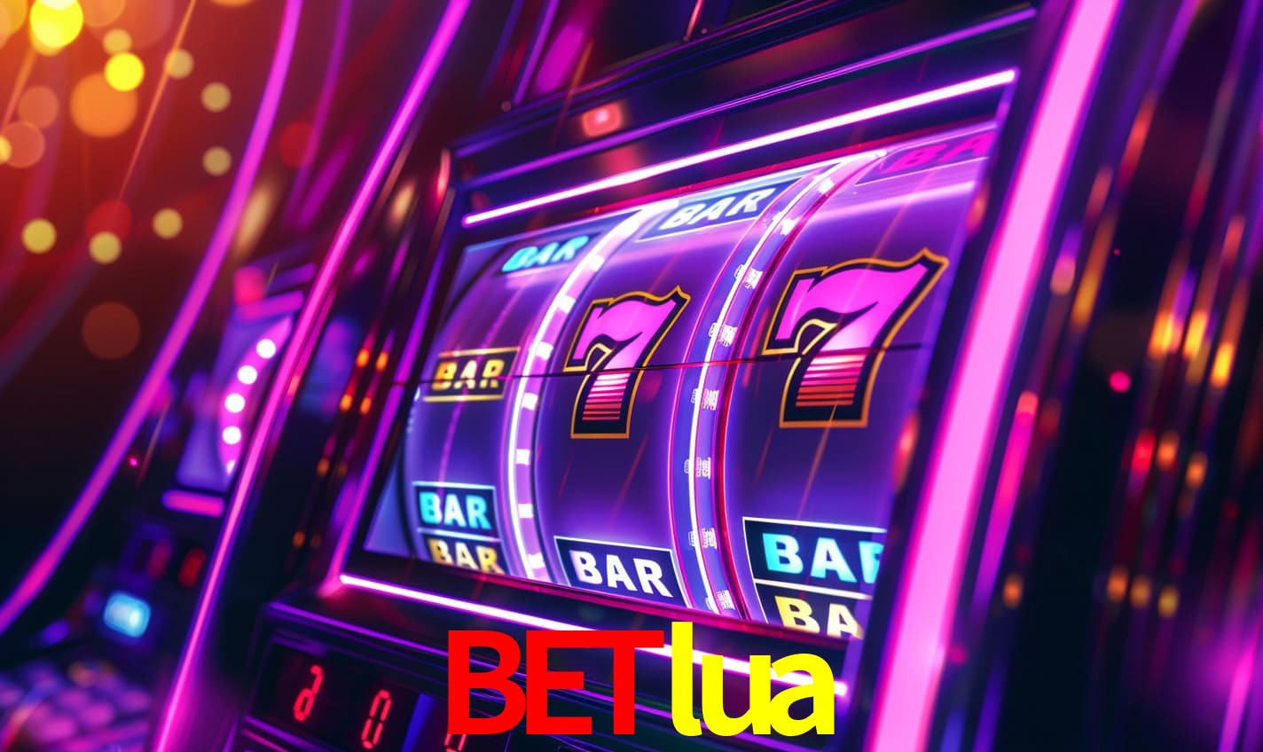 betlua bet